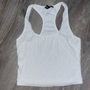 NW Victoria secret top